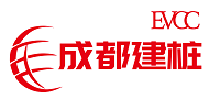 宜化集團(tuán)全力構(gòu)建“1+5+N”大黨建格局——以“紅色引擎”鍛造國(guó)企“競(jìng)爭(zhēng)力”